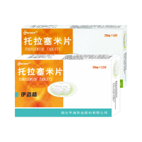 ��������Ƭ